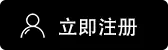 Sign Up