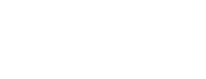 ustd用什么钱包
